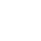כירורגיית פה ולסת