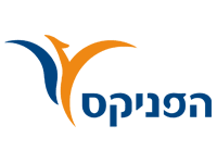 הפניקס