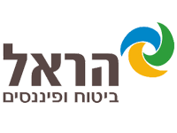 הראל