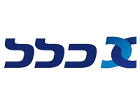 כלל