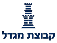 מגדל