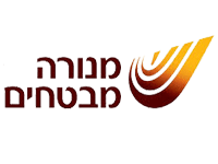 מנורה מבטחים